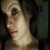 :icondivasal: