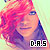 :icondivasandsuperstars: