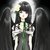 :icondivasatanica-gm: