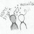:icondivasis99: