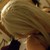 :icondivasrule528: