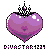 :icondivastar1234: