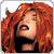 :icondivat-rocks: