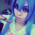 :icondivauch14:
