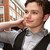 :icondivawearspradaxglee:
