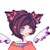 :icondivawho: