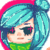 :icondivawho: