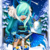 :icondivawolf: