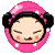 :icondivax: