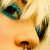 :icondivaxatlantax: