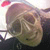 :icondiveaddict: