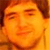 :icondiveblue: