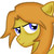 :icondivebomb5: