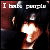:icondivehime: