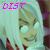:icondiveman: