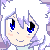 :icondivendedwinged: