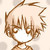 :icondiveofoblivion: