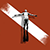 :icondiveordie: