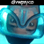 :icondivepsyco: