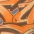 :icondiver-rsk: