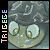 :icondiver-trigege: