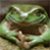 :icondiver420: