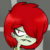 :icondivercholk:
