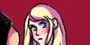 :icondivergent-forever: