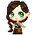 :icondivergent-iskeira: