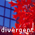:icondivergent:
