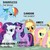:icondivergentfour4: