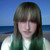 :icondivergentrose: