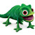 :icondivergetron: