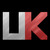 :icondivergeuk: