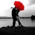:icondivergirlrocks: