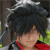 :icondiverguy: