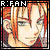 :icondiverightin: