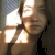 :icondiverightin2: