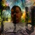 :icondiverse-norm: