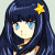 :icondiversea: