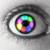 :icondiverseheart: