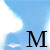 :icondiversemisc: