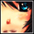 :icondiversity: