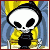 :icondiverted-media: