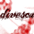 :icondivesca: