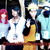 :icondivetoworldcosplay:
