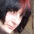 :icondivette: