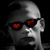:icondivex:
