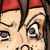 :icondivexare: