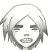 :icondiviana: